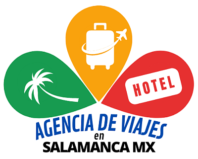 Agencia de Viajes en Salamanca MX