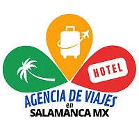 Agencia de Viajes en Salamanca MX